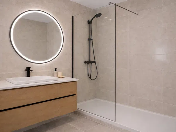 Chalet adosado en Pirandello, 57, Montemar, Montemar - Foto 13