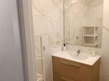 Apartamento en Ciudad deportiva - Foto 5