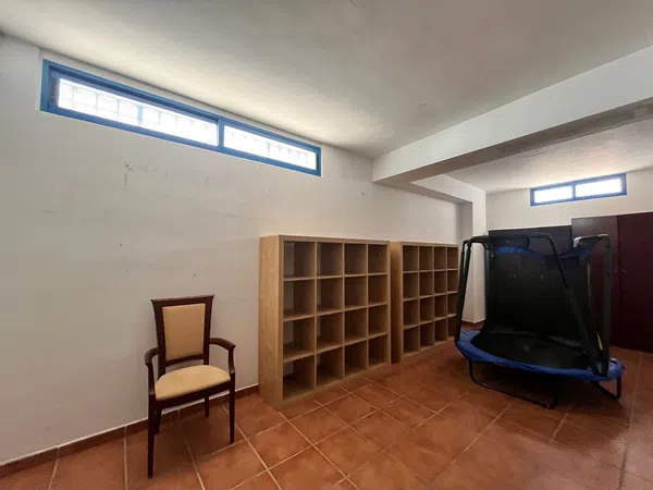 Piso en Calle Colombia, Huerta de la Reina - Foto 14