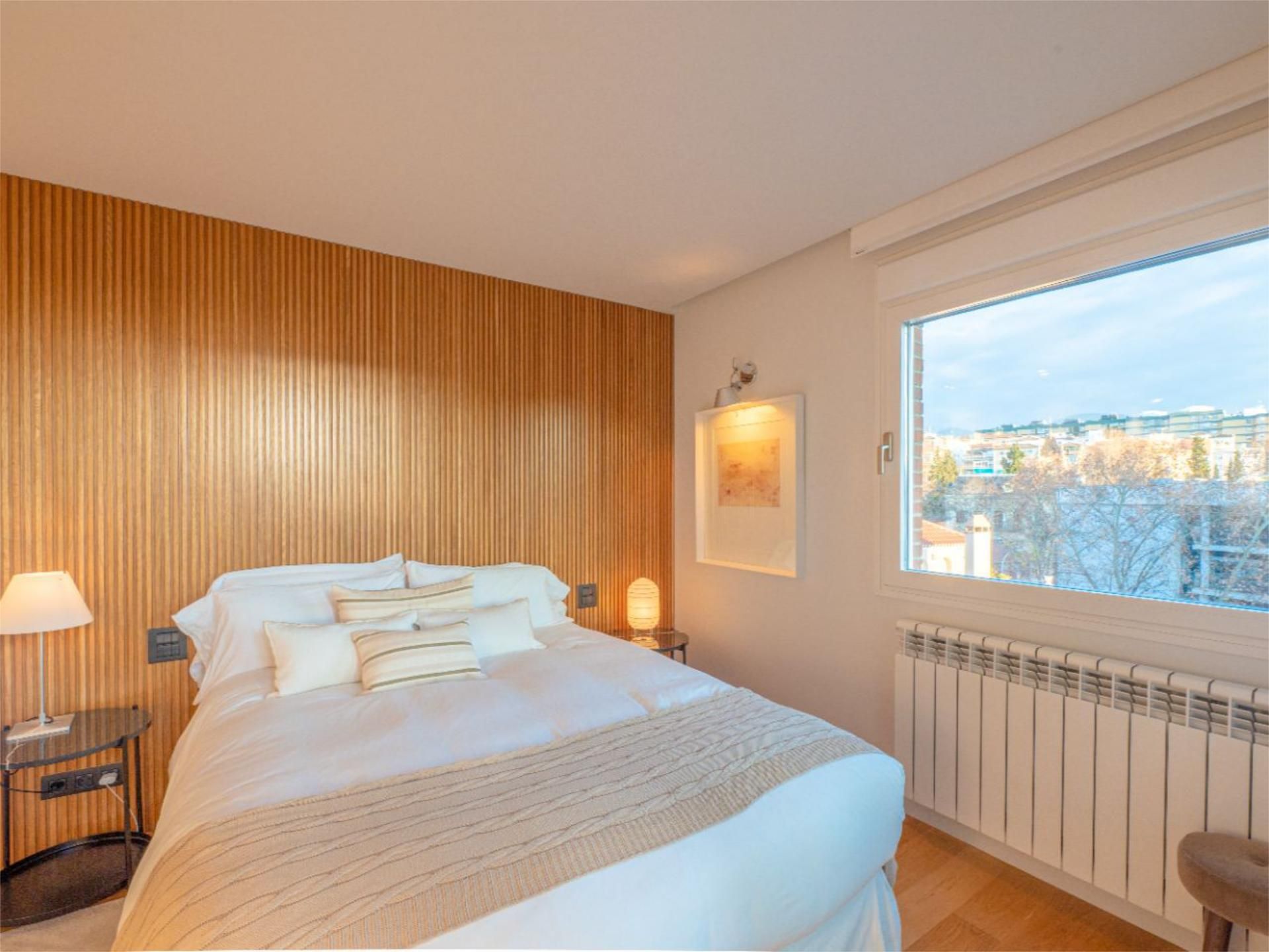 Piso en  Calle Compositor Ruiz Aznar 14 - Foto 13