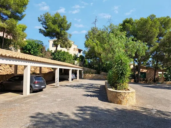 Dúplex en Port d'Andratx, Port d'Andratx - Foto 27