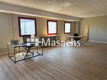 Nave Industrial en Terrassa - Foto 4