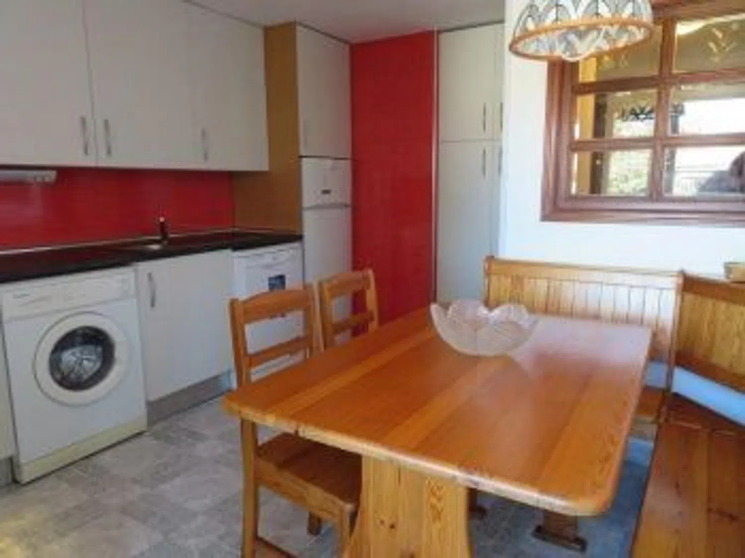 Piso en C. de Alucas, 1 - Foto 3