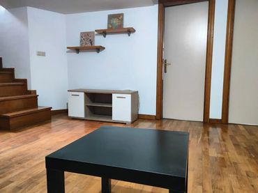 Piso en  Rúa de Entrepexigos 11 - Foto 3