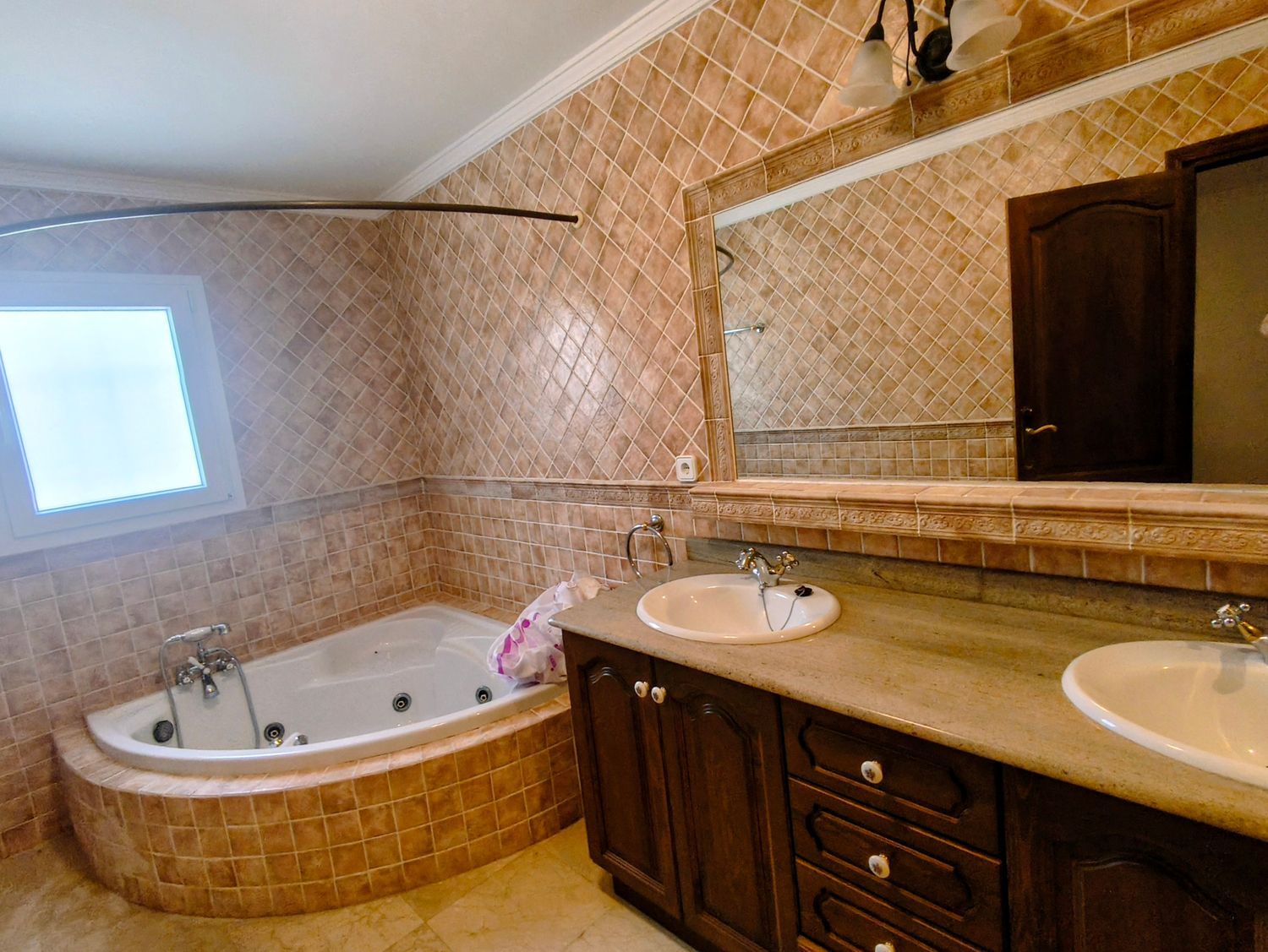 Casa o chalet independiente en Carretera de Jesus Pobre, 50, Partida Tosal - Zona dels Castellans, Partida Tosal - Zona dels Castellans - Foto 18