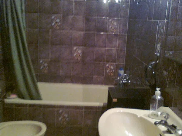 Piso en avenida de Menéndez Pelayo, 53 - Foto 5