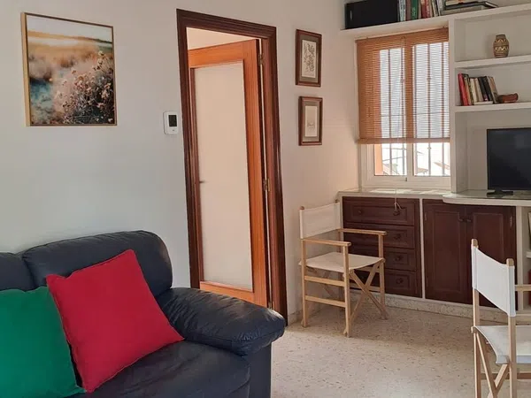 Chalet adosado en calle Bocoy, 2 - Foto 3