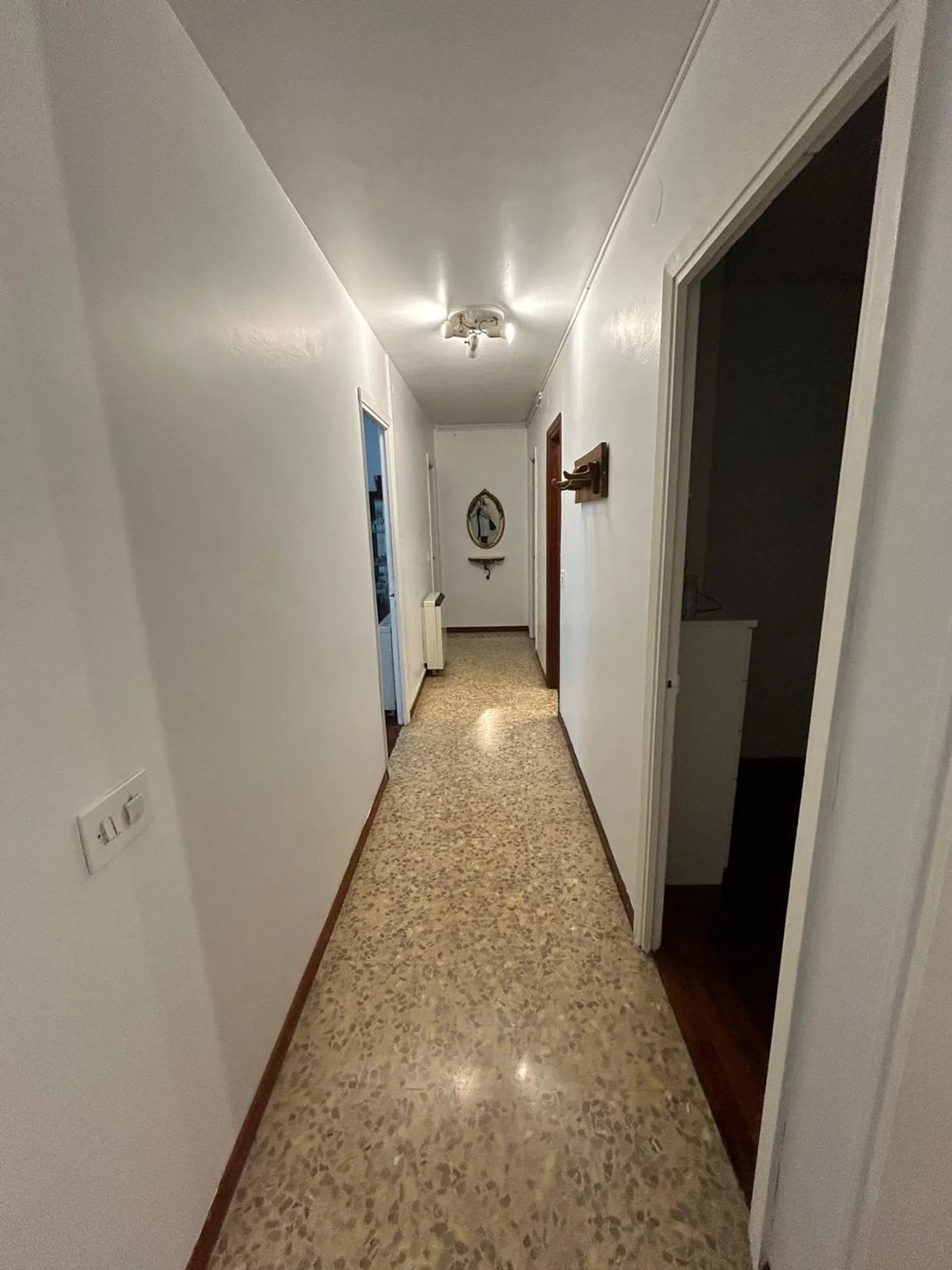 Piso en calle de Santiago de Guayaquil, 7 - Foto 4