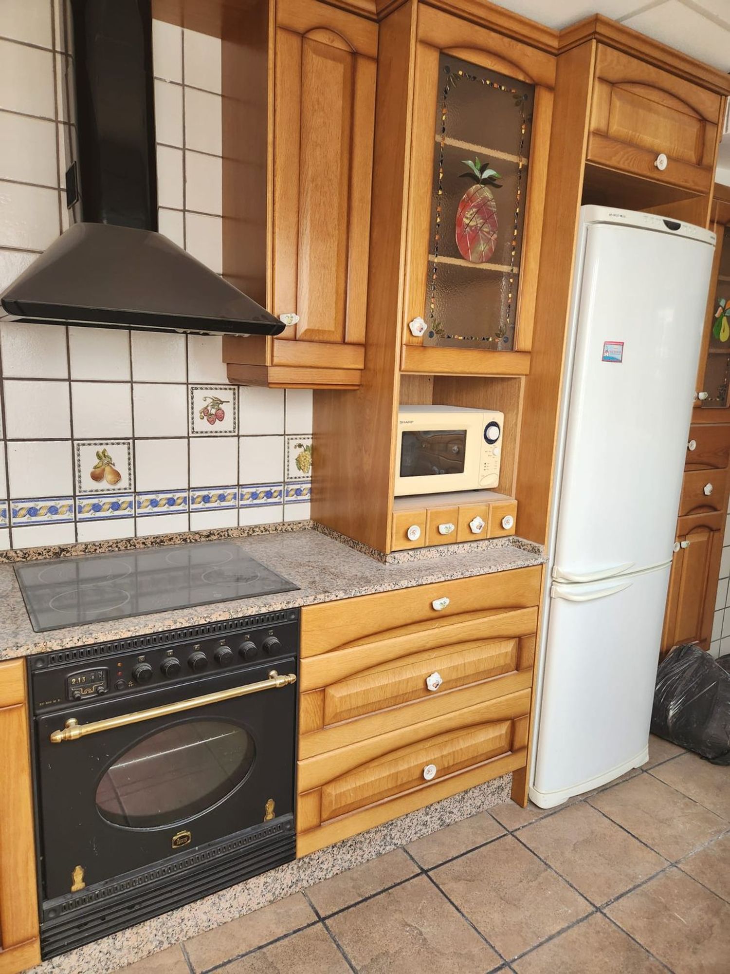 Ático en Calle de les Ferreries, 14 - Foto 4