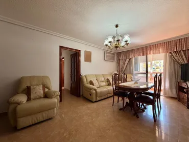Piso en  Avenida de la Barzola 58 - Foto 4