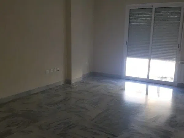 Piso en Calle Alonso de Palencia, 17, Carranque - Haza Cuevas - Foto 3