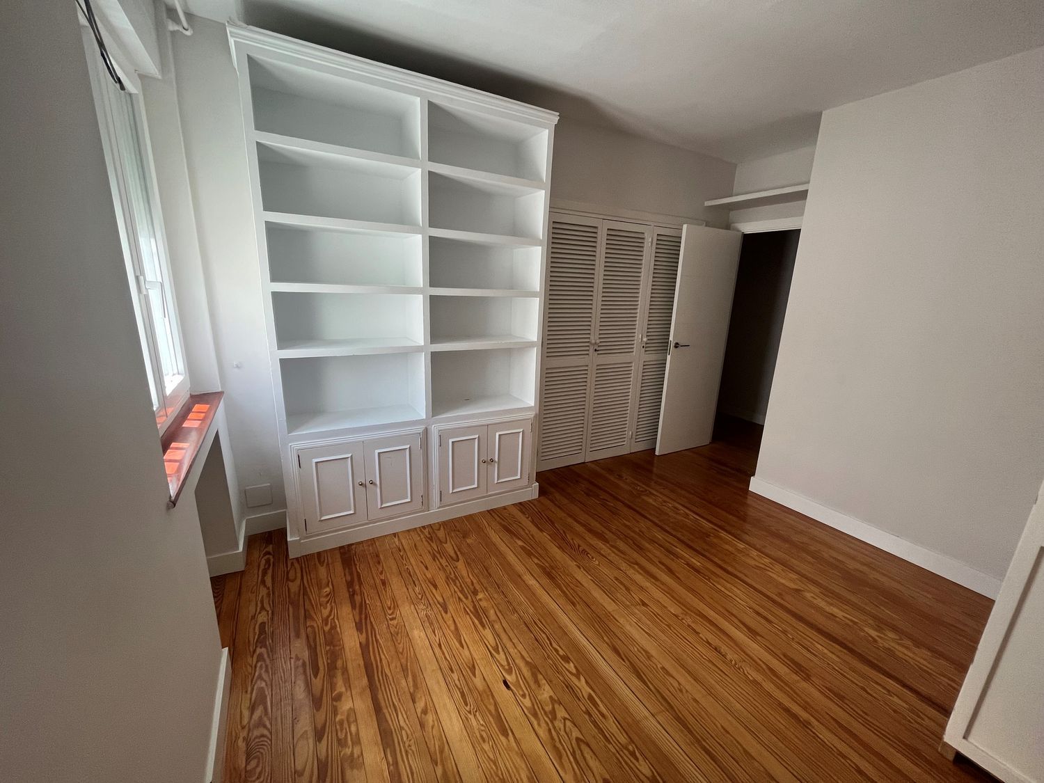 Piso en calle Marqués de Paradas, 18 - Foto 14