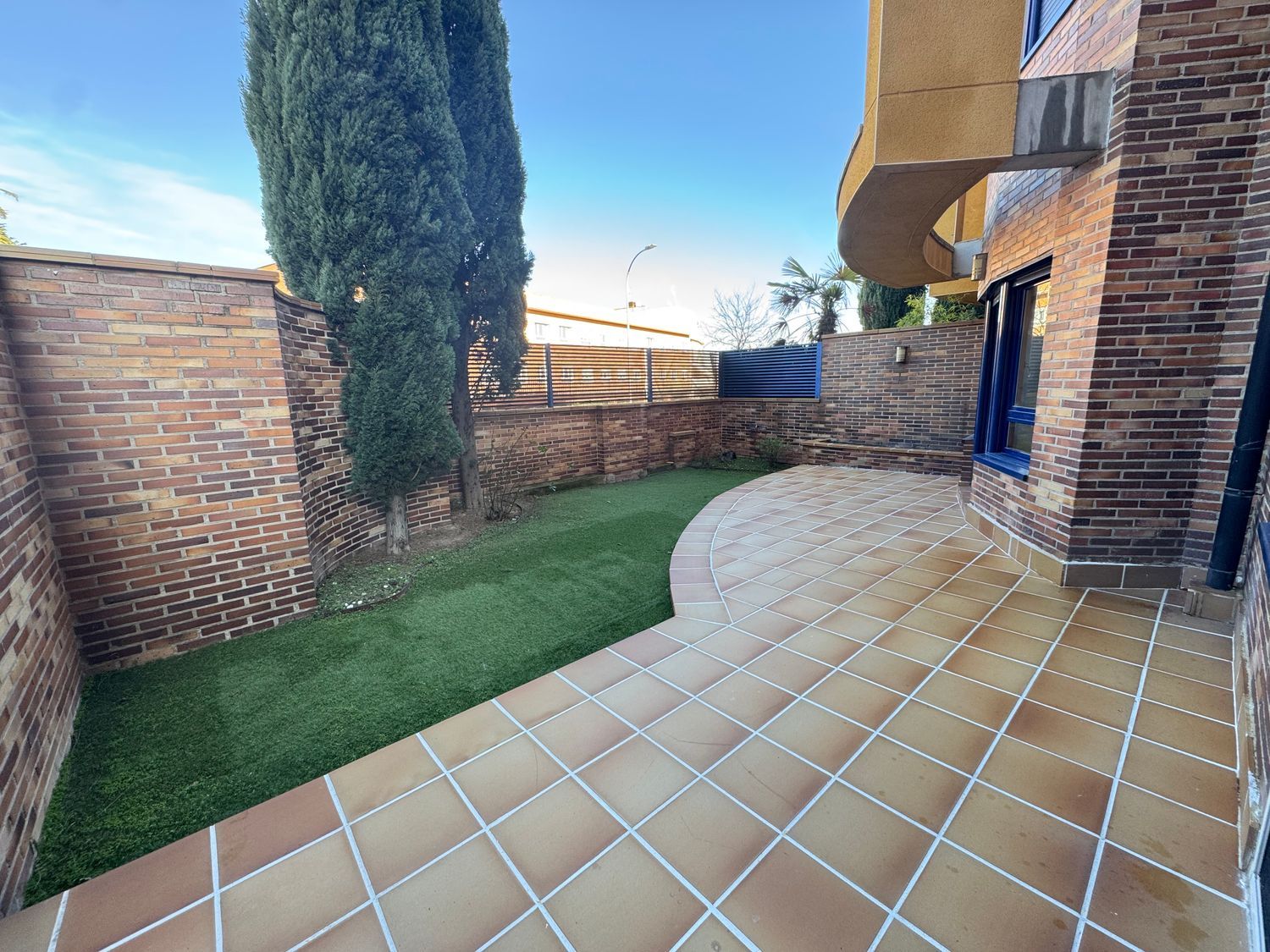 Piso en calle de la Sierra de Pajarejo, 5 - Foto 3