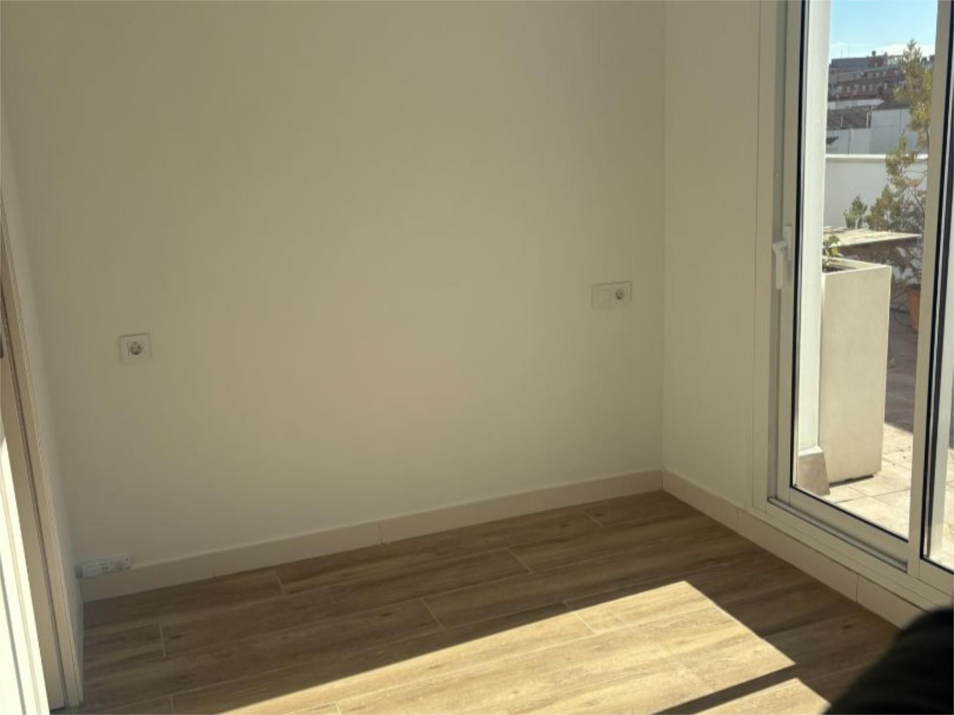 Piso en  Calle Fragata 2 - Foto 18