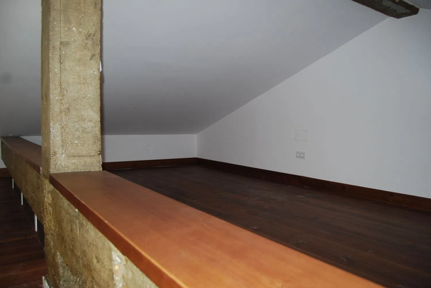 Piso en calle Béjar, 4 - Foto 18