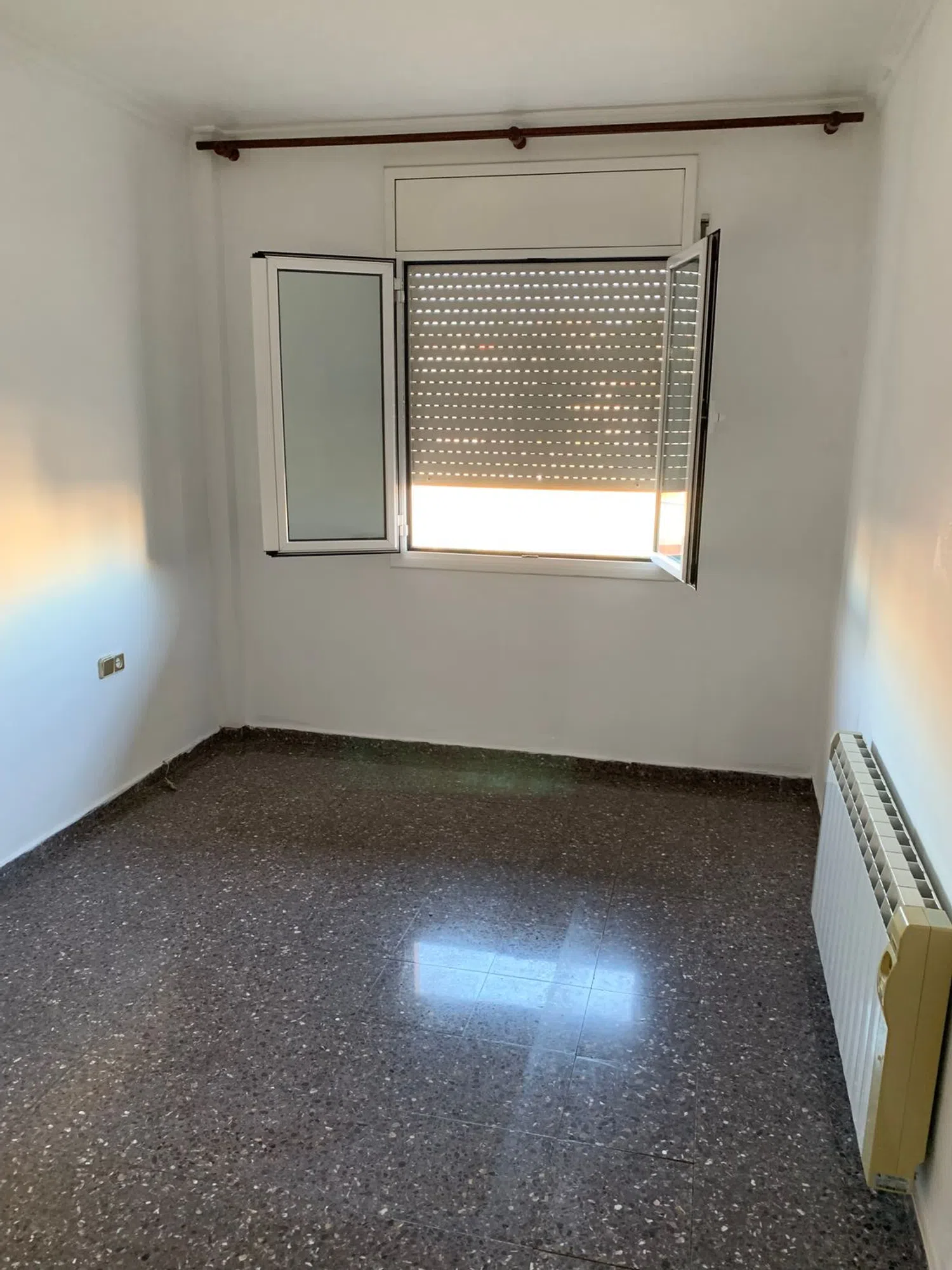 Piso en Centre - Foto 6