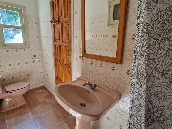 Casa o chalet independiente en Na Marxanda s/n, Canyamel, Canyamel - Foto 15