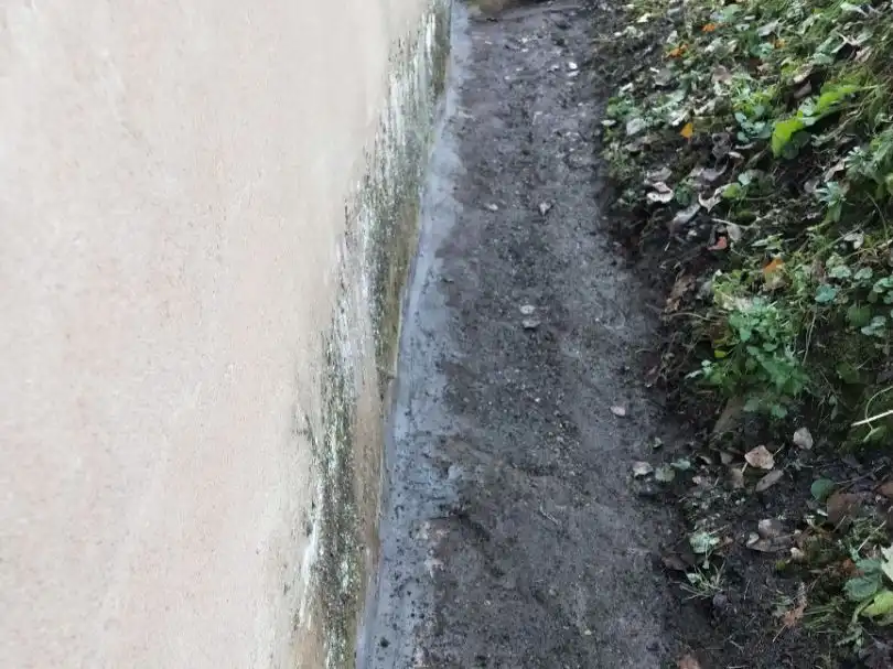 Piso en - Foto 7