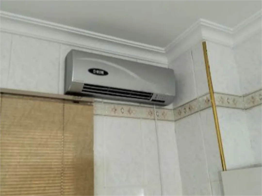 Casa adosada en  Avenida Ingeniero José Luis Prats 1 - Foto 39