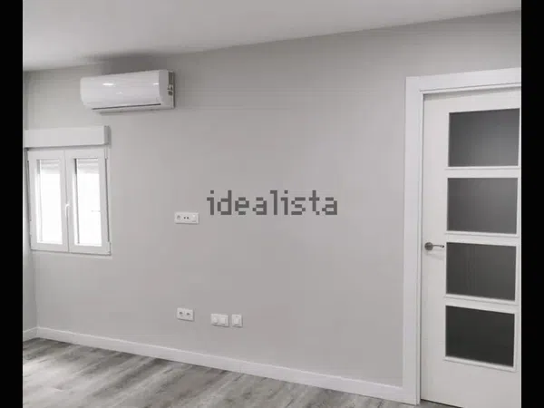 Piso en calle Toledo, 36 - Foto 17