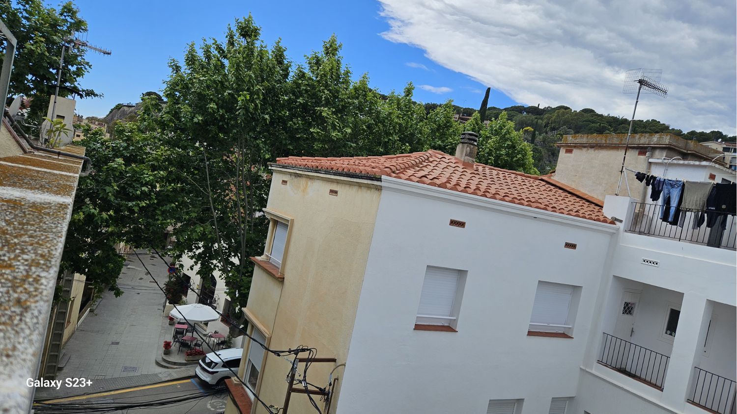 Piso en Platja, Platja - Foto 9