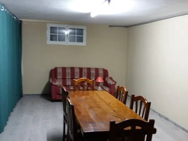 Chalet adosado en Ayuntamiento, Ayuntamiento - Foto 32
