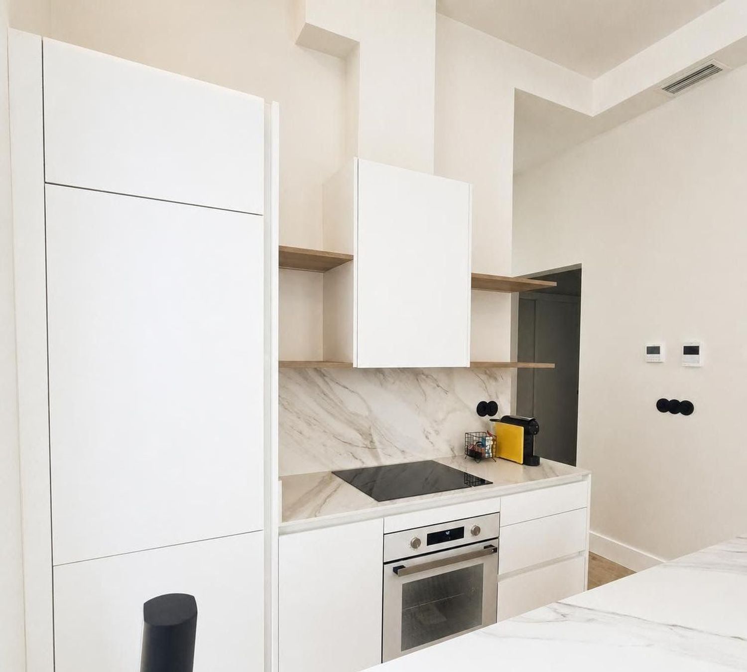 Piso en Simancas, 28, Coia - Foto 3