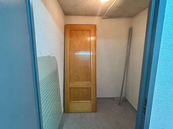 Piso en Calle Tramontana, 33, Prado de Somosaguas - Foto 26