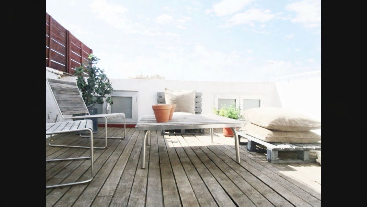 Ático en calle del Carmen, 6 - Foto 7