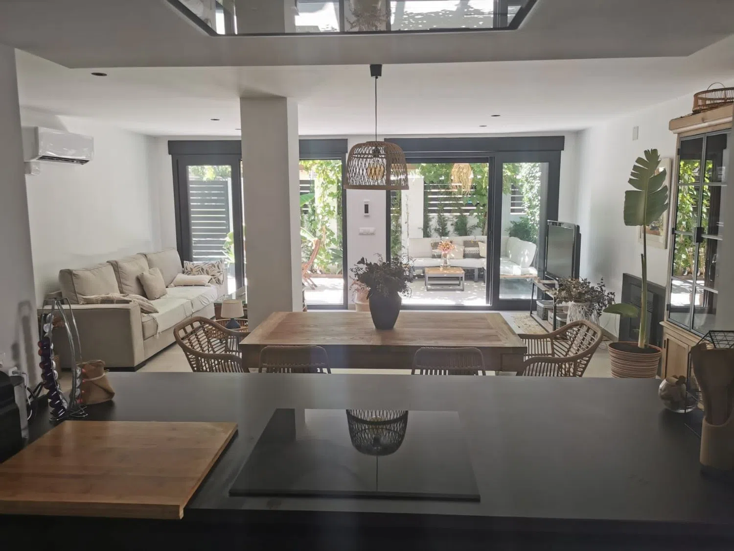 Casa independiente en Cronos, 6 - Foto 6