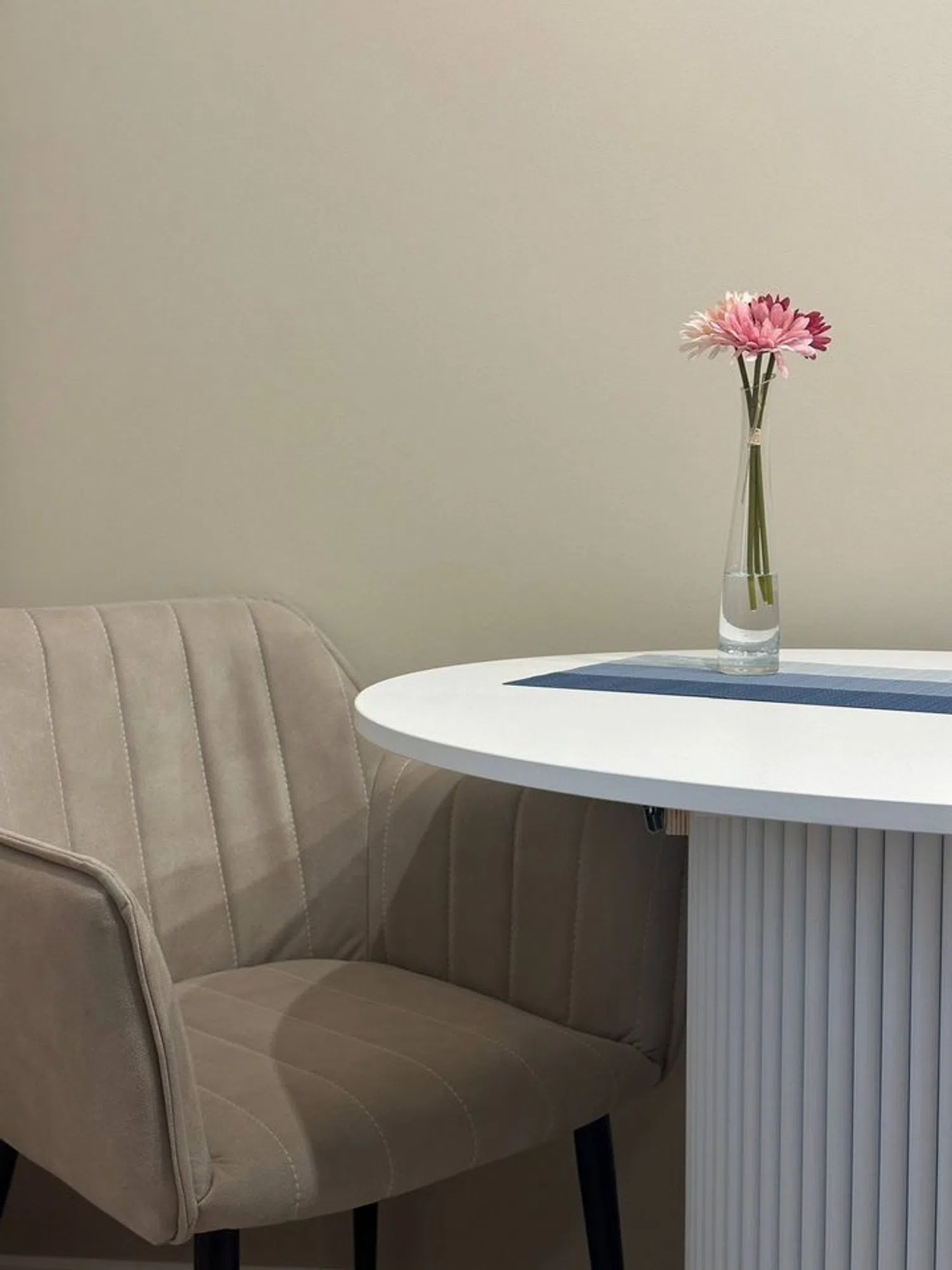 Piso en calle Jacinto Verdaguer, 6 - Foto 13