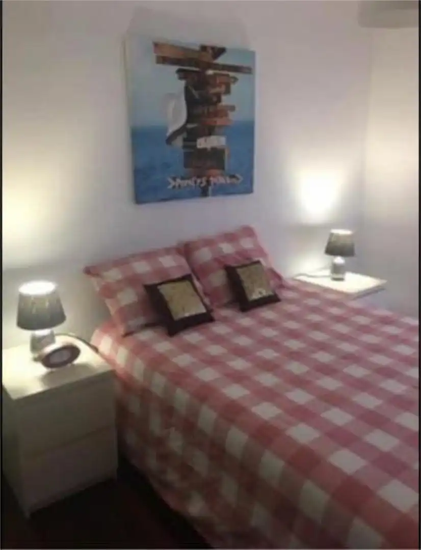 Apartamento en Puerto Chico - Foto 4
