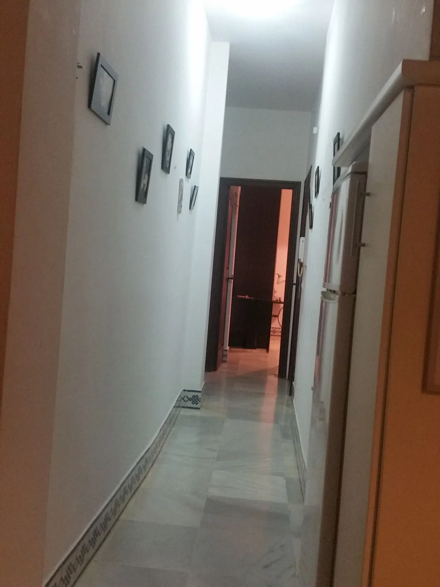Piso en calle San Jorge, 17 - Foto 9