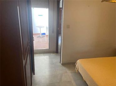 Piso en El Ejido - Foto 2