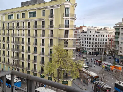 Estudio en alcala, 145