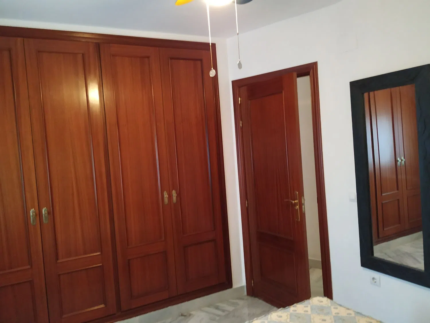 Piso en calle Alonso de Palencia, 15 - Foto 5