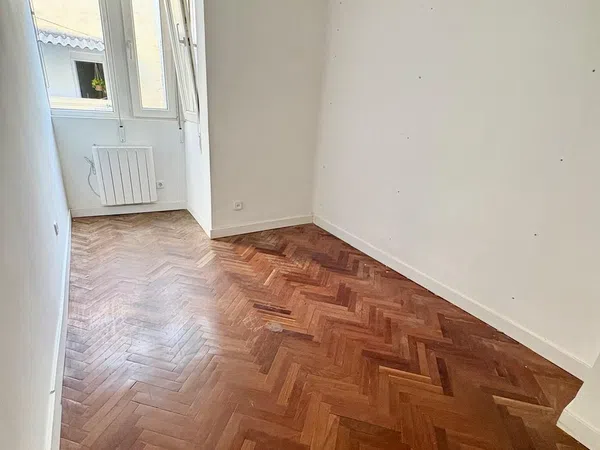Piso en Avenida Donostiarra, 10, Concepción - Foto 4