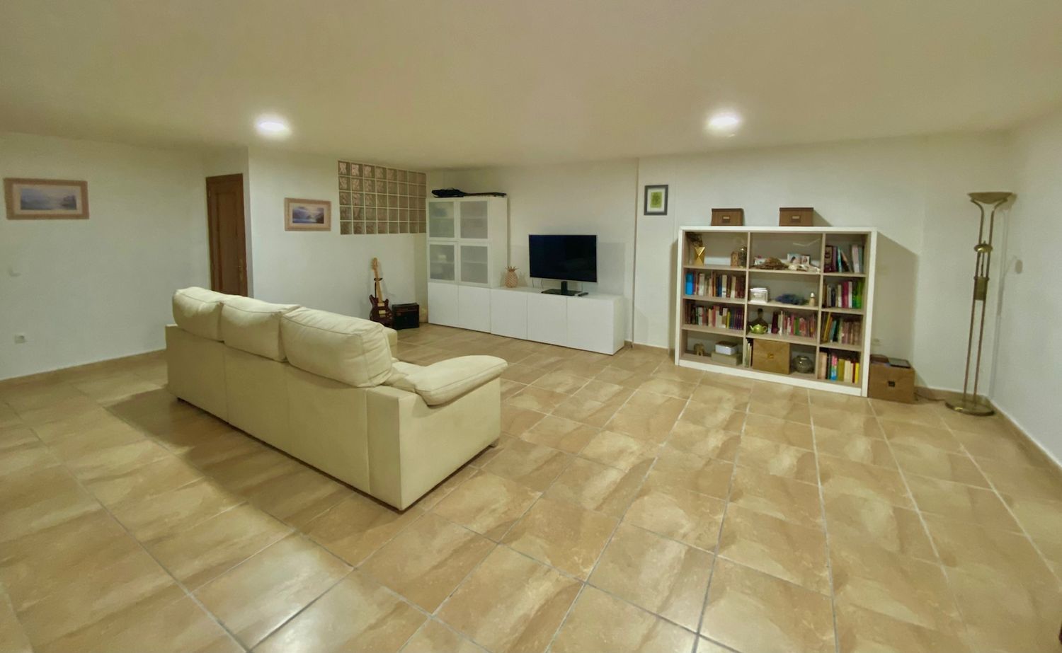 Chalet pareado en calle Aries, 2 - Foto 12