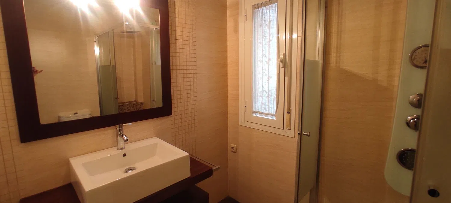 Chalet adosado en Cervantes-Palacio de Deportes - Foto 13