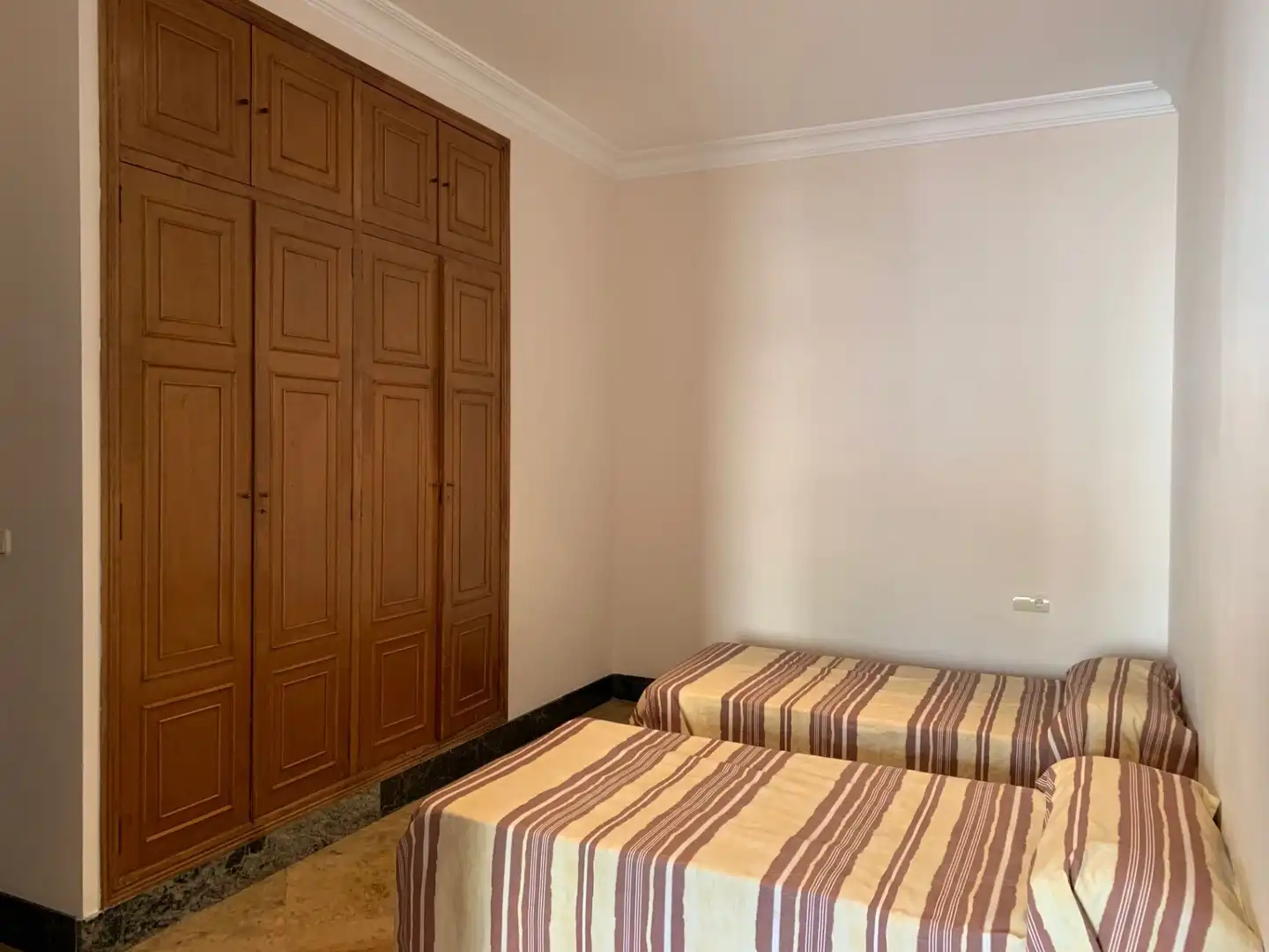 Piso en  Marqués del Turia - Foto 16