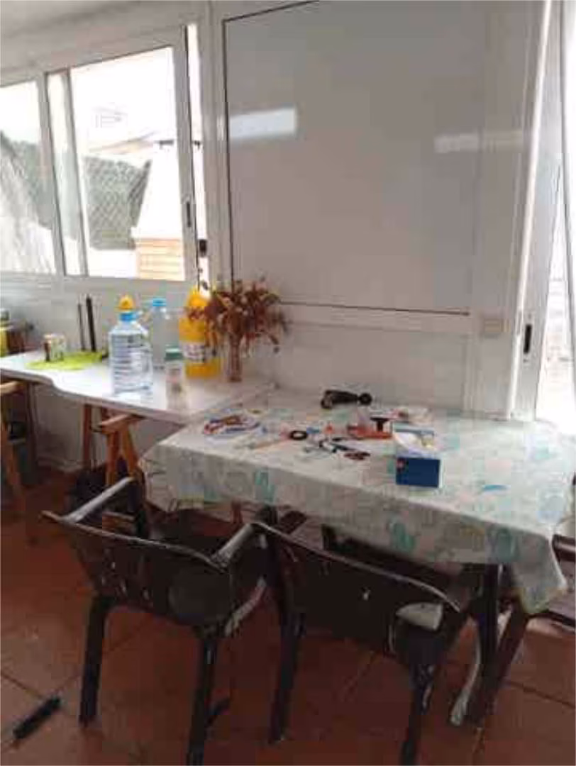 Loft en cunit - Foto 2