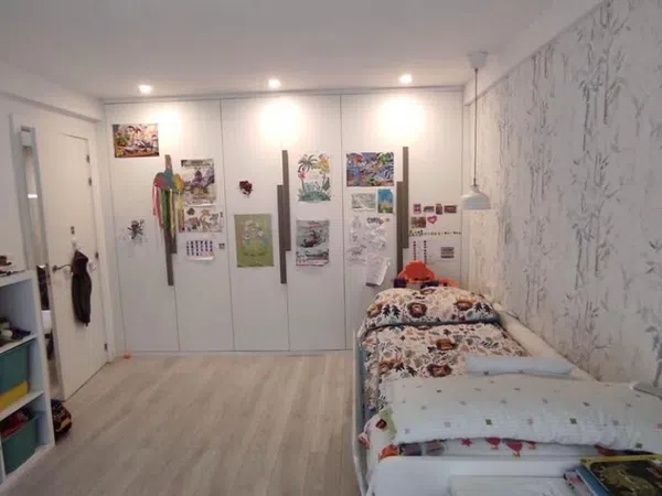 Piso en camino Cruz de Piedra, 36 - Foto 7