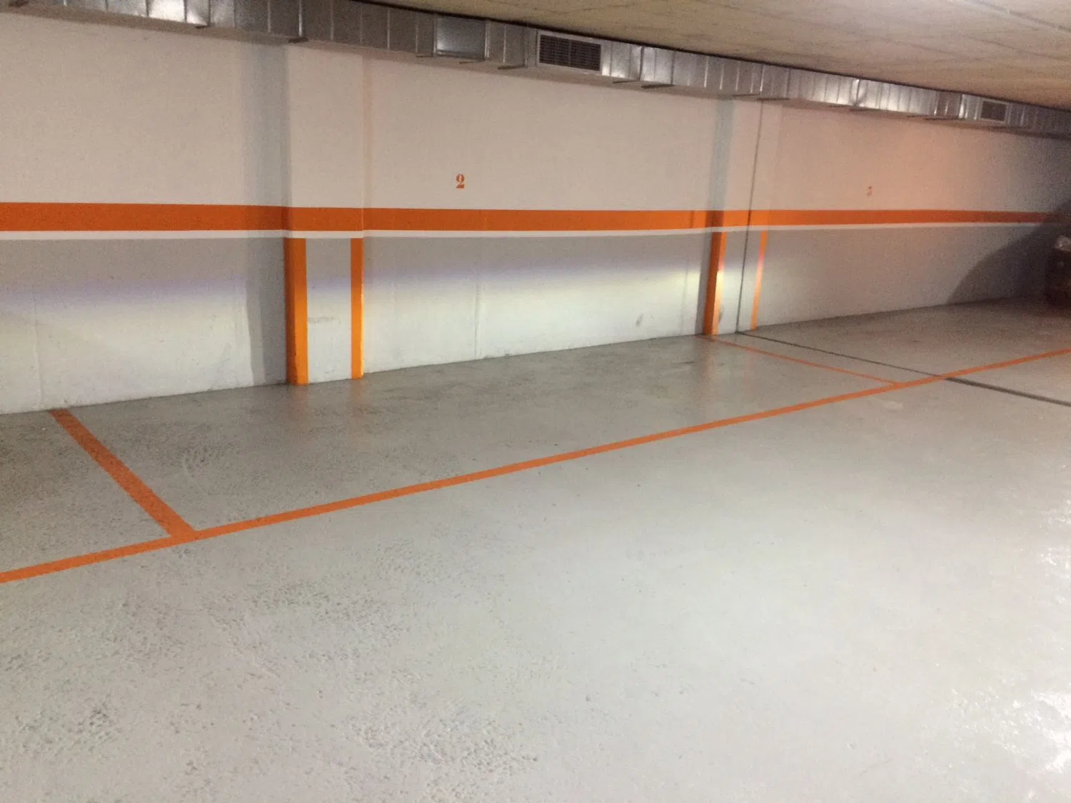 Piso en plaza Francisco Prego, 2 - Foto 18