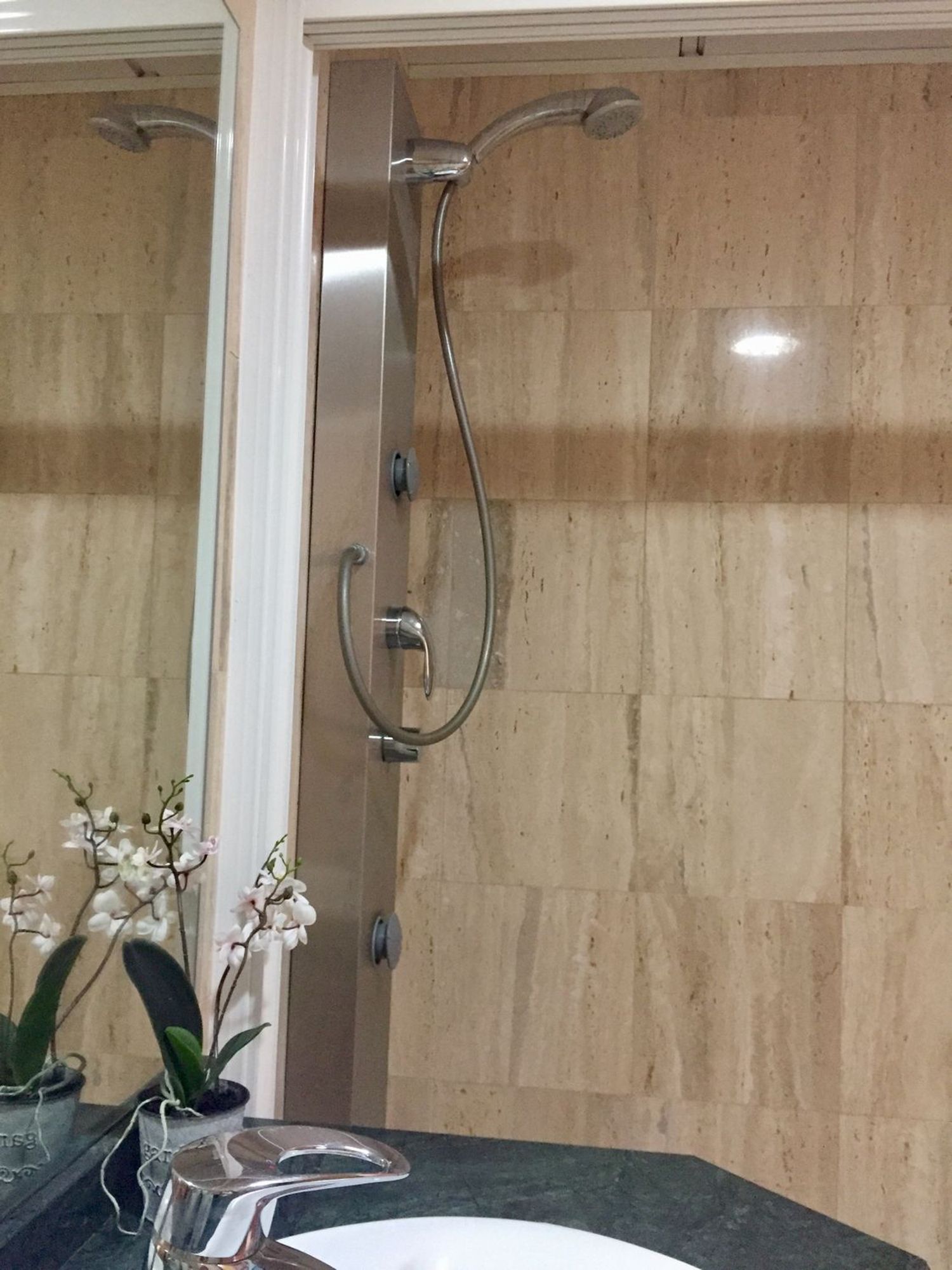 Piso en carril del Picón, 7 - Foto 10