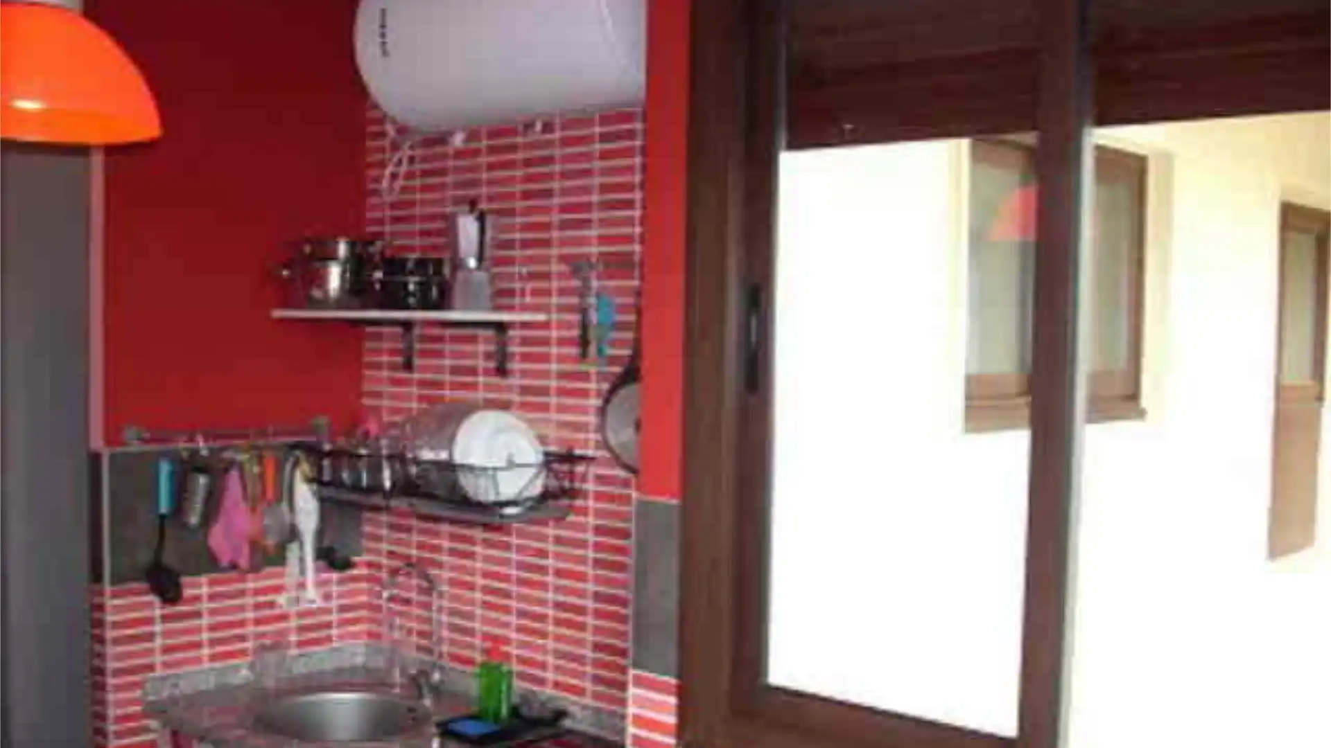 Apartamento en Aloha Playa - Foto 8