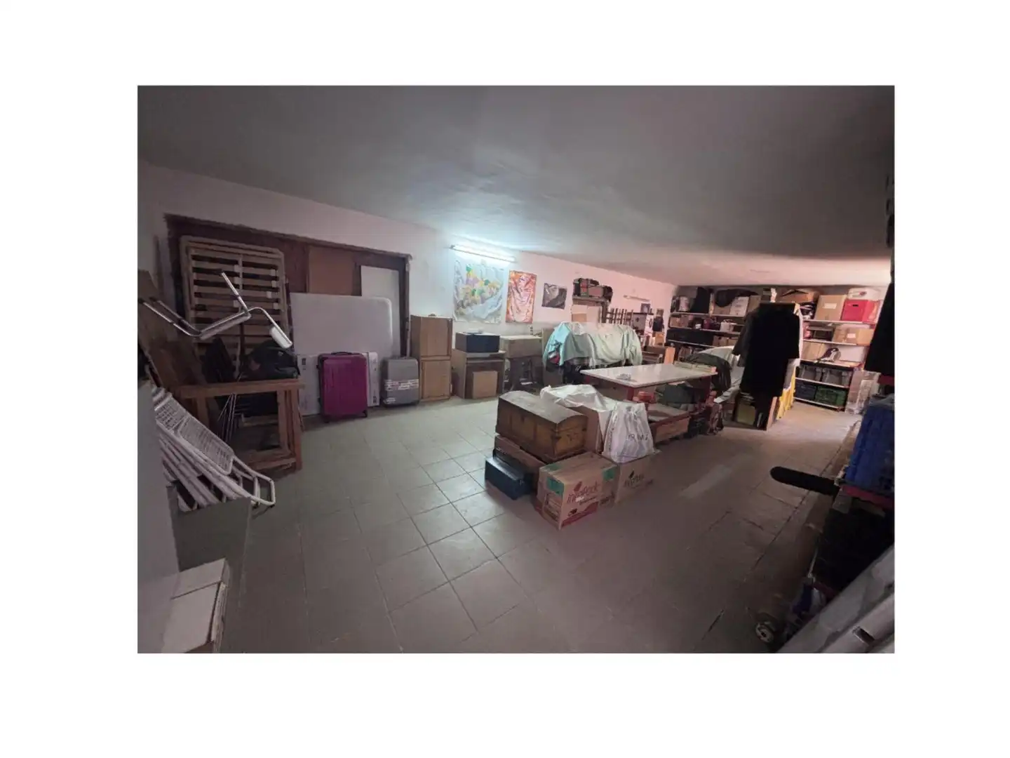 Chalet en  Carrer Francesc Macià 33 - Foto 68