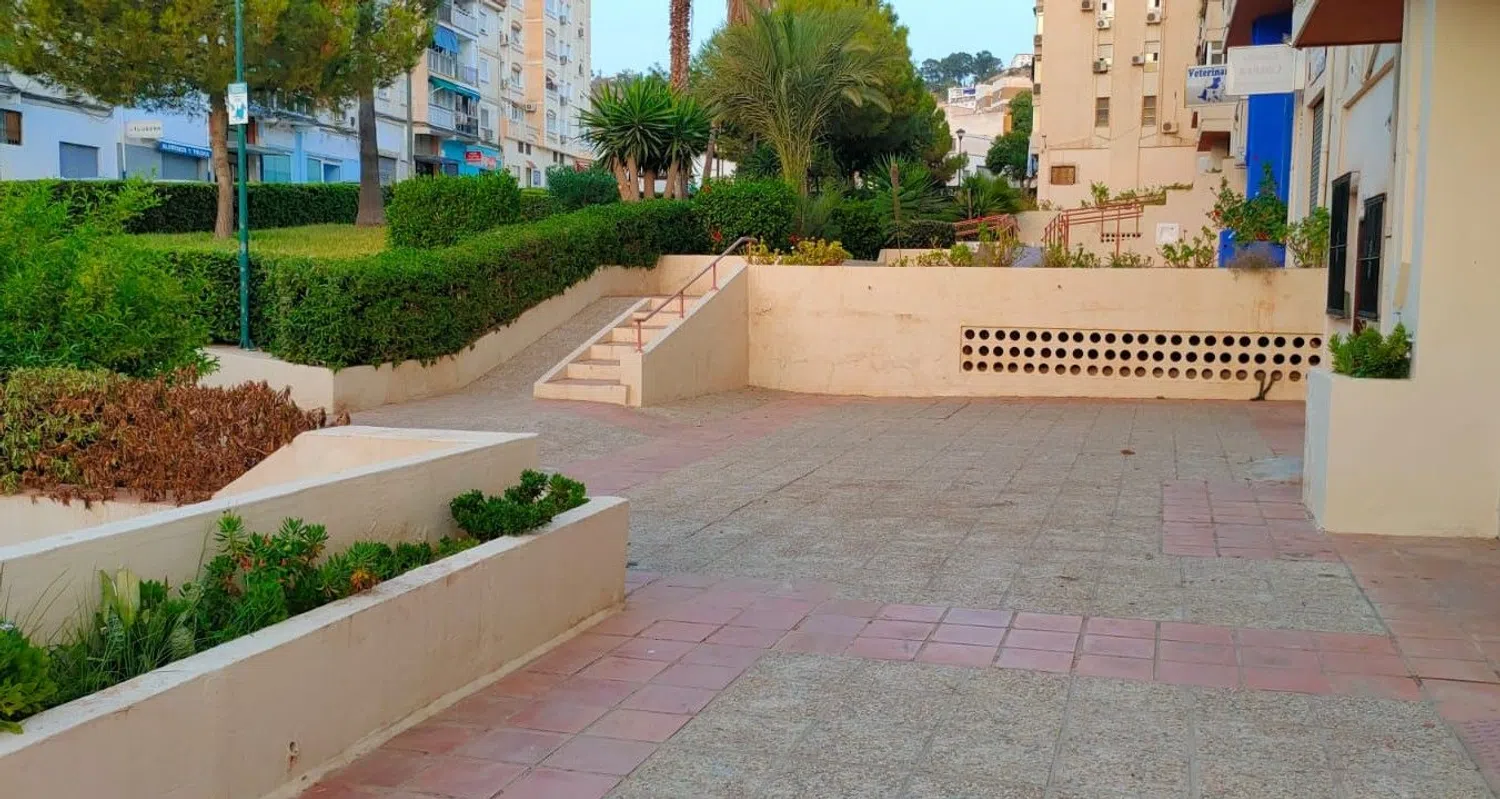 Estudio en avenida Málaga Oloroso, 10 - Foto 6