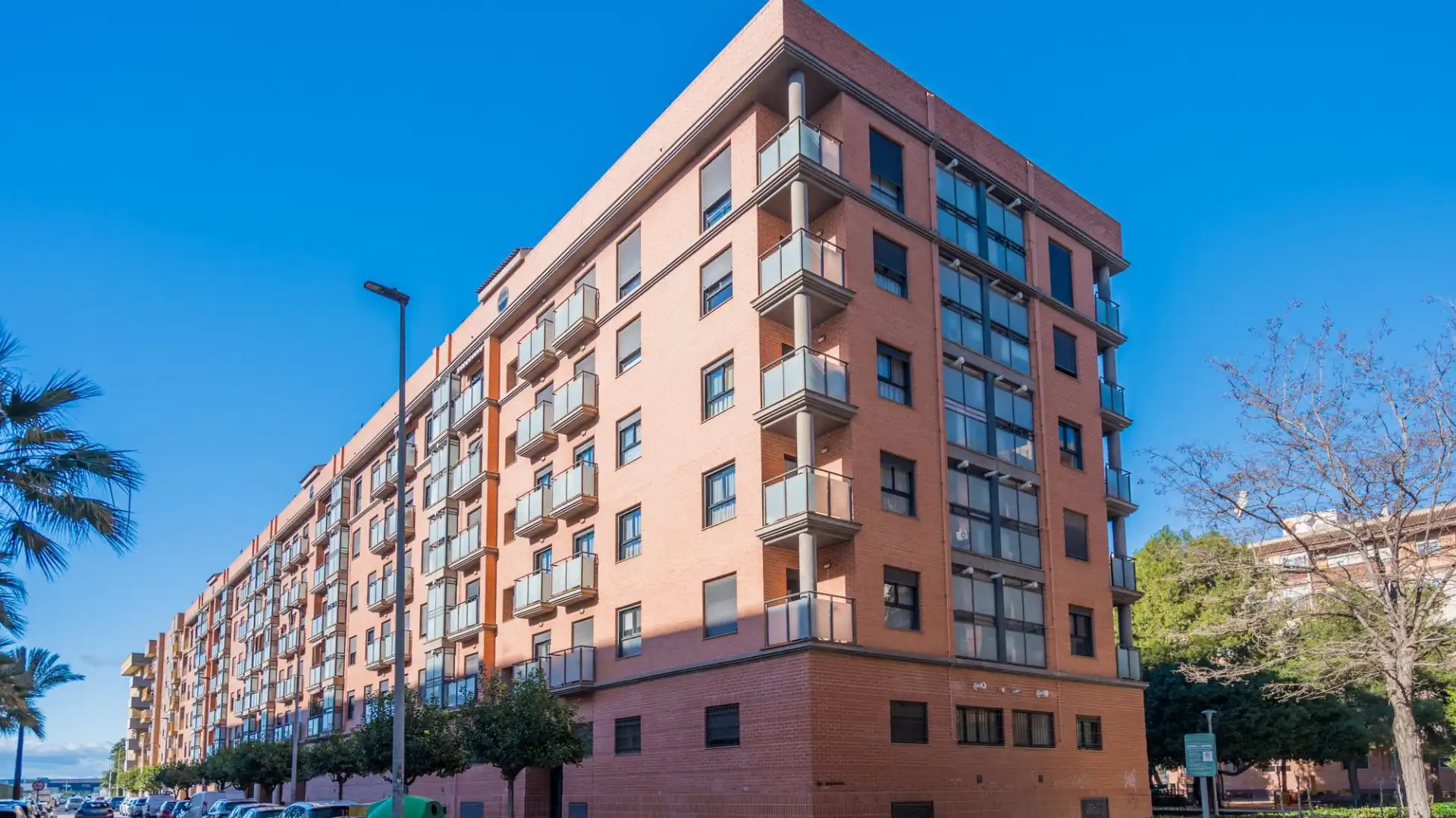 Piso en calle Carrer de l'Art Major de la Seda 32a - Foto 1