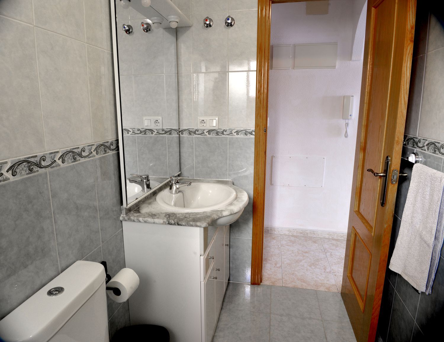 Piso en Avenida Salamanca, 34, Gran Playa, Gran Playa - Foto 6
