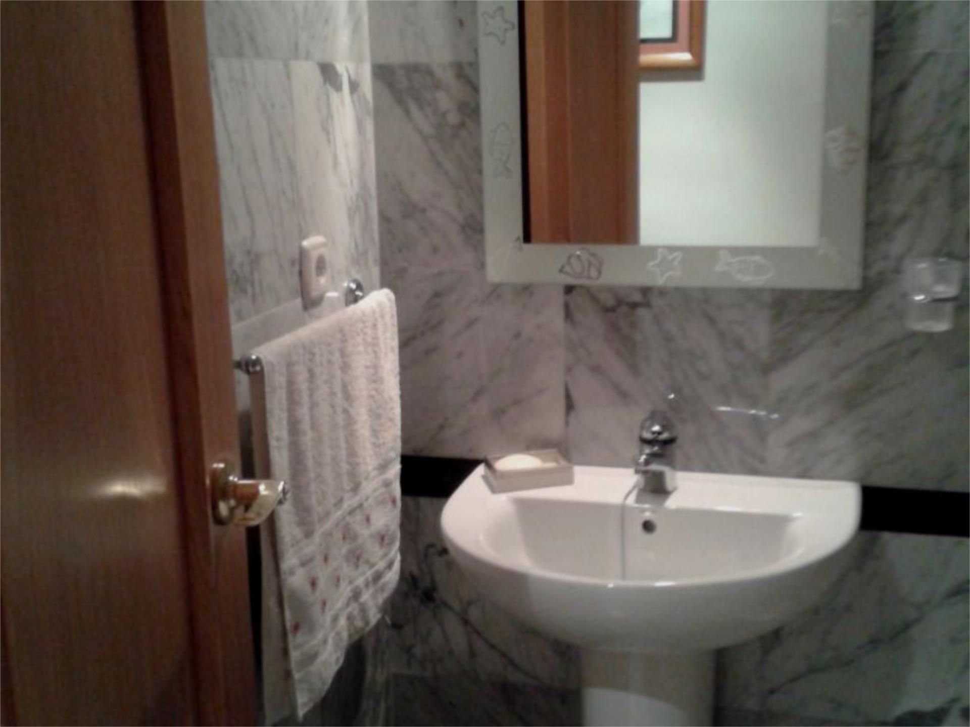 Piso en  Calle Camilo José Cela 1 - Foto 11